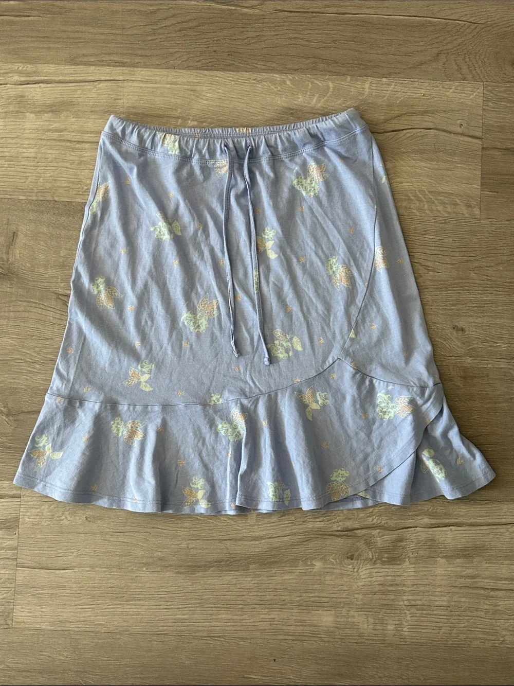 PATAGONIA | Women’s Skirt